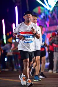BIB: 42806
                            <button type="button" onclick="openModal(20820986)" class="btn btn-primary btn-sm float-right btn-popup" data-toggle="modal" data-target=".modal-high-quality">
                        <i class="fas fa-shopping-cart"></i> Add to Cart
                    </button>
                                            <button type="button" onclick="isThisMe(20820986, true)" class="btn btn-success btn-sm float-right btn-popup btn-isme hidden" data-toggle="tooltip" data-placement="bottom" title="นี่คือรูปของคุณใช่ไหม คลิกที่นี่เพื่อเอาเข้าอัลบั้ม">
                        <i class="fas fa-plus"></i> Add to album
                    </button>
                    <button type="button" onclick="isThisMe(20820986, false)" class="btn btn-warning btn-sm float-right btn-popup btn-isnotme hidden">
                        <i class="fas fa-ban"></i> Remove from album
                    </button>